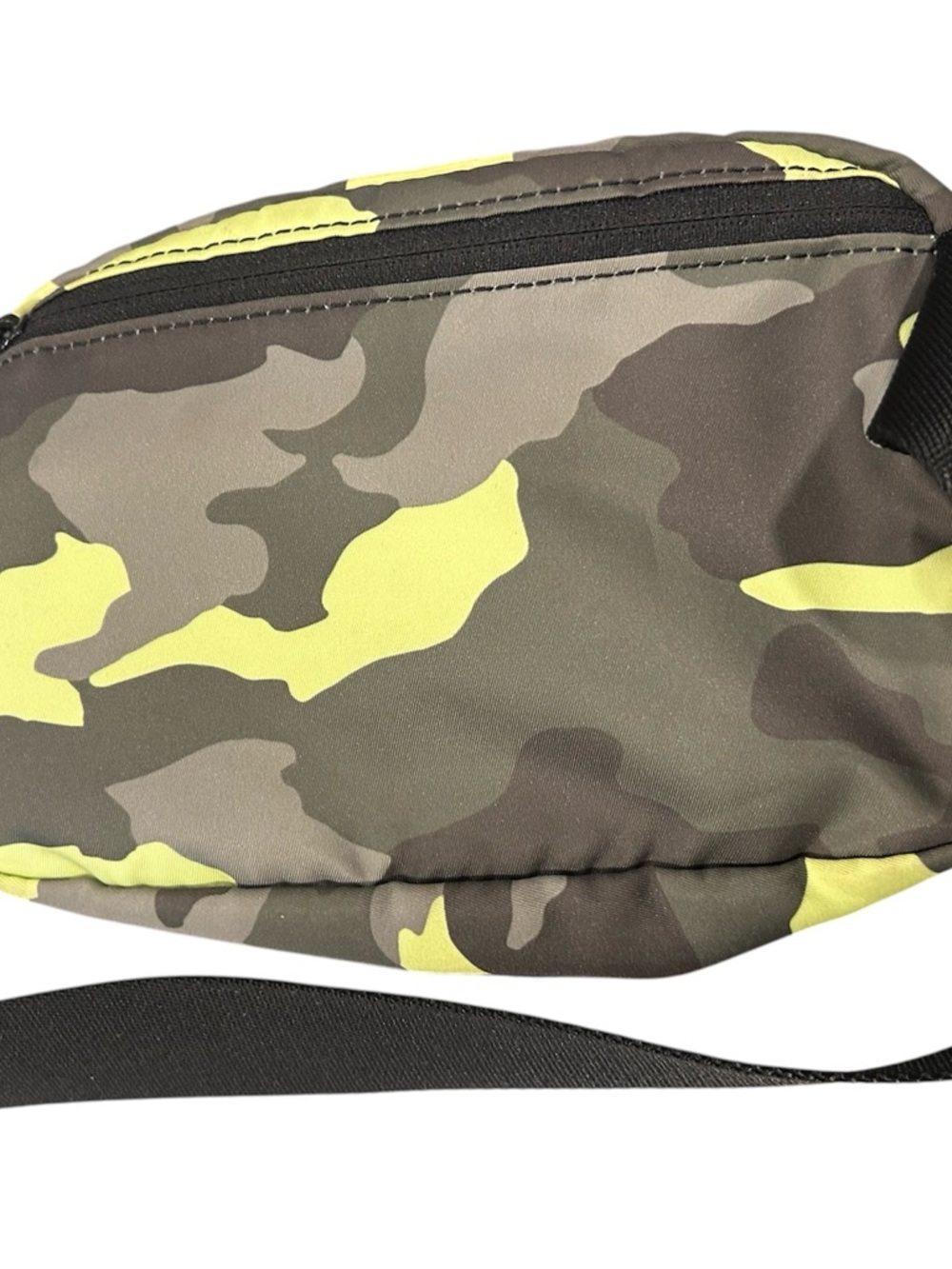 lululemon athletica everywhere belt bag- camo - Picture 3 of 6